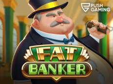 Kipa çocuk oyun alanları fiyat. Bahis1000 freespins.77